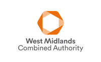 West_Midlands_Combined_Authority_V2