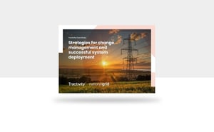 National Grid