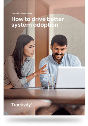 cover-adoption-lrg