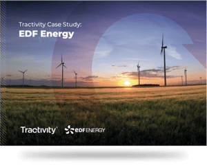 cover_edf-large-1