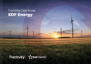 cover_edf-large-3
