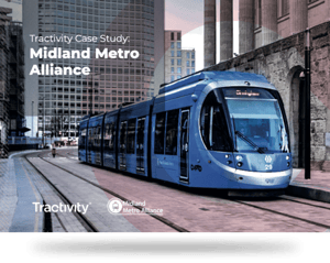 Midland Metro Alliance