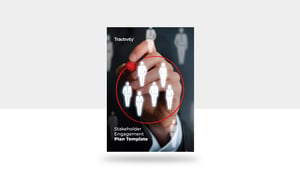 cover_stakeholder-template-small-1