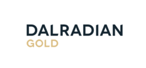 Dalradian Gold, Northern Ireland mining organisation, A Tractivity customer