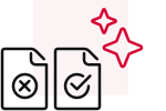 icon-duplicate-prevention1