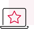 icon-oneplatform