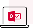 icon-outlook-integration