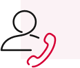 icon-support