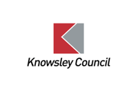 knowsley-council