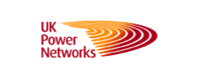 logo-ukpowernetworks