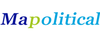 mapolitical logo
