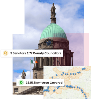 mapolitical-ireland
