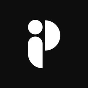sitepodium_logo