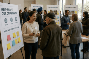 stakeholder_engagement_open_house_consultation