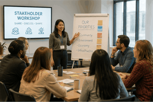 stakeholder_engagement_workshop