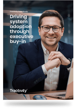 sys-adoption-cover-lrg