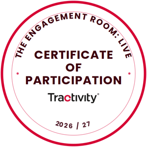 tractivity-certificate-of-participation-seal-600