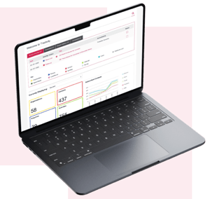 tractivity-home-screen