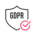 feature_icon-gdpr